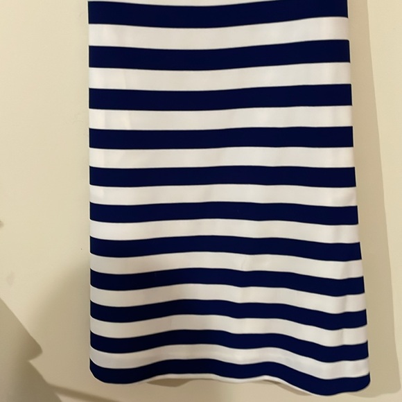 AT adorable dress. Perfect for summer day - Picture 4 of 7